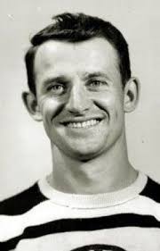 Obituary for Service at the Hallett Funeral Home