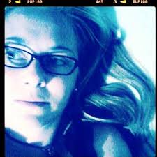 Stacy Russell (@StacyRussell4)