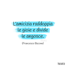 Qui di seguito una raccolta delle più belle frasi da dire alla migliore amica per esprimere quanto la sua presenza abbia reso questo mondo un posto più piacevole. 40 Frasi Per La Migliore Amica Brevi Con Immagini Le Piu Belle E Famose
