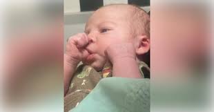 Master George William Greeson Obituary (2023)