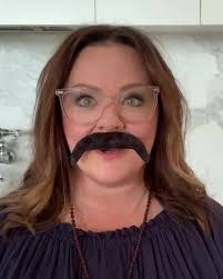 Today is Day 15 of our #20DaysOfKindness 🥳 from the #SuperIntelligence  family! Today we get to talk about Movember! The Movember movement is the  leading charity changing the face of men’s health. ...