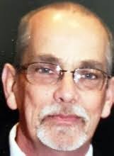 Wally Whiting's Instagram, Twitter & Facebook