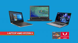 Amd ryzen 5 dizüstü bilgisayar ve gaming laptop için tıklayın. Daftar Laptop Gaming Amd Ryzen 5 Harga Murah 7 Jutaan Terbaru