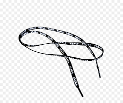 Check spelling or type a new query. Transparent Football Laces Clipart Black And White Shoe Lace Clipart Black And White Hd Png Download Vhv