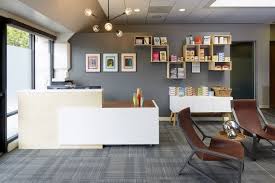 Pin On Commercial Interior Design Ideas