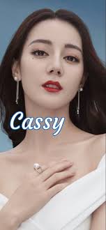 Dangerous deception chapter 38 discussion