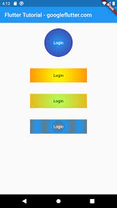 Flutter Button Radial Gradient Background Color ✓ free for commercial use ✓ high quality images. radial gradient background color