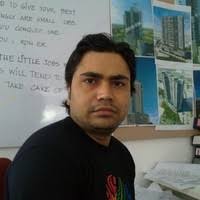 Hari chand Email & Phone Number