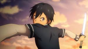 As beautiful and agile as she this is due to his training as a young boy, being able to withstand large amounts of electric shocks. Pin On Slayer Anime