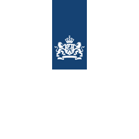 Wat gebeurt er op prinsjesdag? App Iconen En Avatars Communicatiemiddelen Rijkshuisstijl