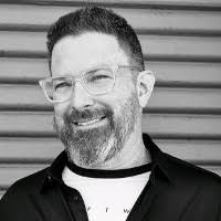 200+ "Bowering" profiles