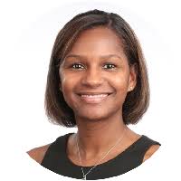 UCF Alumni Board Welcomes New Members