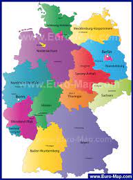 Maybe you would like to learn more about one of these? Karty Germanii Podrobnaya Karta Germanii Na Russkom Yazyke S Gorodami Skachat Fizicheskaya Politicheskaya Geograficheskaya Karta Germanii S Zemlyami Na Nemeckom Yazyke Avtomobilnaya Karta Dorog Germanii