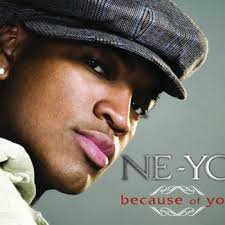 Ne-Yo