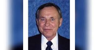 John Antrobus's Instagram, Twitter & Facebook