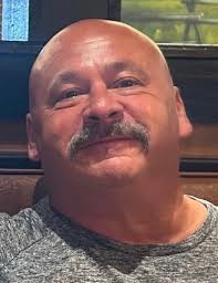 Obituary information for Anthony "Tony Taravella