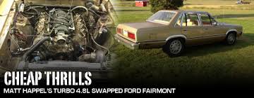 Image result for Fawn 1982 Fairmont