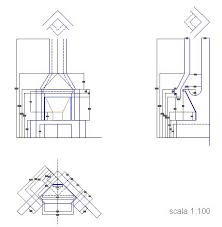 Don't forget to bookmark this page by hitting (ctrl + d), Pin Su Camini Ad Angolo