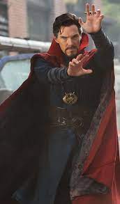 Фильм доктор стрэндж смотреть онлайн. Doctor Strange Disney Wiki Fandom