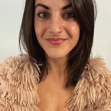 Jenny Finn (@roarkfitness) • Instagram photos and videos