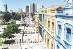 Compare prices & save money with tripadvisor (world's largest travel website). Fortaleza Wikitravel