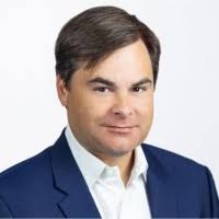 John Bournazos Email & Phone Number