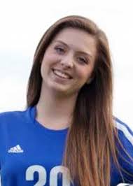 Hayden, Washburn Rural combine for seven spots