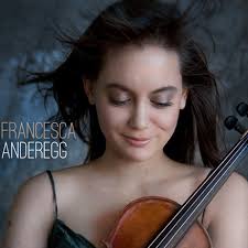 Discography — Brent Funderburk