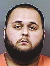 Richard Vandagriff's Instagram, Twitter & Facebook