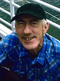 the-record-obituaries