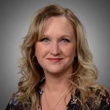 Special Services Staff