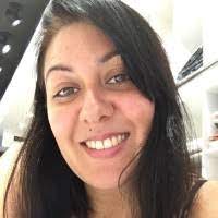 Vanessa Mansur Sao Paulo Sao Paulo Brasil Perfil Profissional Linkedin