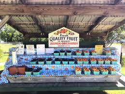 Pas d'inscription demandée leonard p. Gtpulse Father And Son Photograph Leelanau Farmstands For Charity 9 10 News