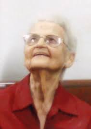 On September 3rd, 2022, Lillian Justice Carlton, of Tallahassee, FL,  graduated up to glory and is now in the presence of her Lord and Savior,  Jesus Christ. She was 95. Lillian was