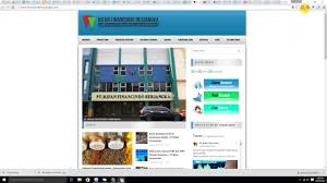 Pt Rifan Financindo Berjangka Medan Medan