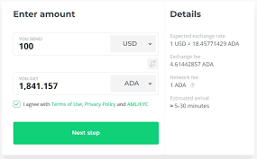 So how do we make money? Changelly Buy Usd How To Trade Us Dollars Bittrex Juliakautz De
