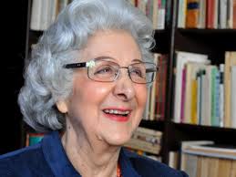 Rinden colegas homenaje a la antropóloga Beatriz Barba