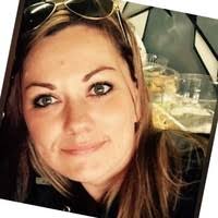 80+ "Snell" profiles