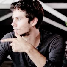 Dylan o'brien gif pack under the cut are 369 small hq gifs of dylan o'brien in several of his projects other than teen wolf (the on this blog you will find gif hunts, roleplay advice, crackships, manips and all kinds of other useful resources for roleplaying and. Dylan Obrien Gif Hunt 7 Gif Download