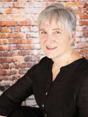 Honorary Professor Theresa Green