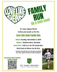 LoveLikeSean (@lovelikesean) · Instagram 照片和视频