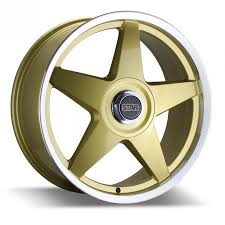 Oz racing, national and international leading producer of lightweight alloy wheels for sports cars oz racing alloy wheels are the perfect fusion between performance, construction quality and design. Hr Racing Star Wheels 20 Rims Jhp