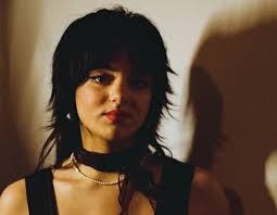 The new order of the Manchester music scene