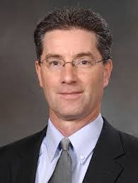 Mark Burris's Instagram, Twitter & Facebook