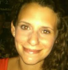 AMERICAN JEWISH WORLD SERVICE