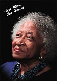 Mary Elizabeth "Lil" Wesley Barclay Obituary (2024)