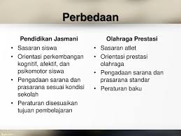 Lapangan sepak bola alat dan fasilitas ukuran. Sarana Dan Prasarana Pendidikan Jasmani Ppt Download