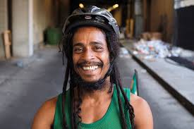 Next (saints cyril and methodius). Saint Vincent And The Grenadines