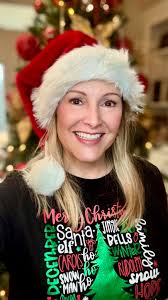 Elise Baughman 🔜 Tokyo OK Con-Tulsa, OK: 7/11-13