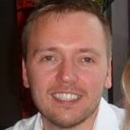 90+ "Dan Willoughby" profiles